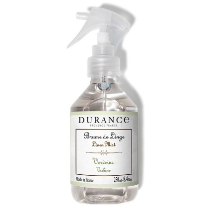 Linen Mist Verbena