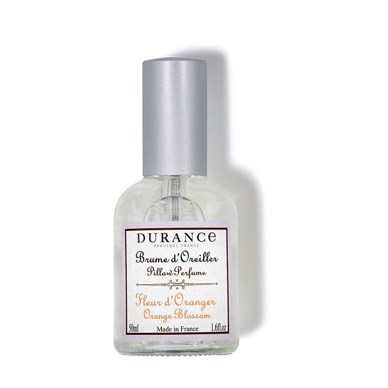 Pillow mist Orange Blossom