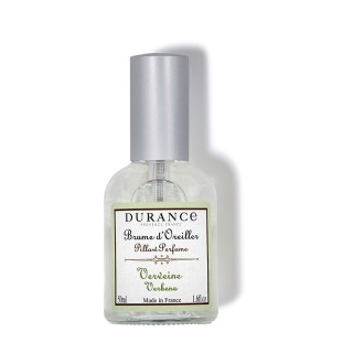 Pillow mist Verbena