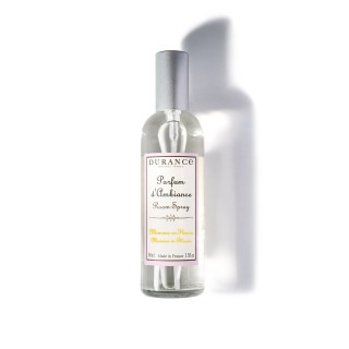 Parfum d'Ambiance Mimosa