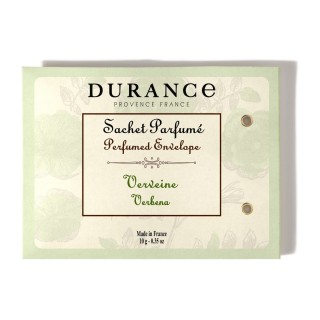 sachet-parfume-verveine