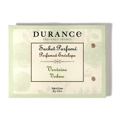 sachet-parfume-verveine