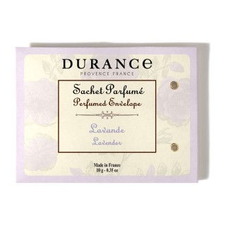 sachet-parfume-lavande