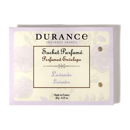 sachet-parfume-lavande