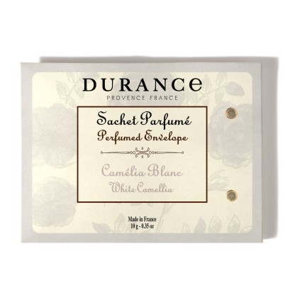 sachet-parfume-camelia-blanc