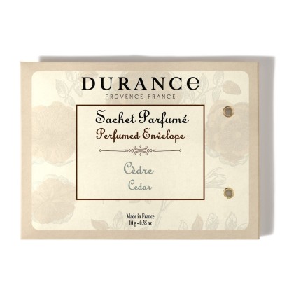 sachet-parfume-cedre