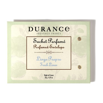 sachet-parfume-linge-propre-durance