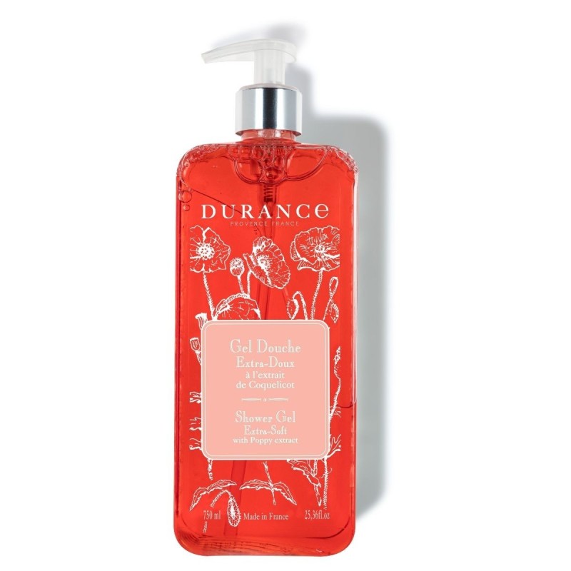 gel-douche-coquelicot