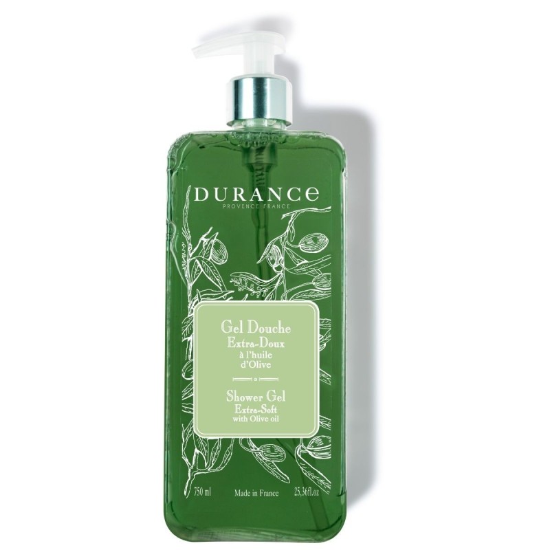 gel-douche-olive