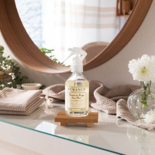 Linen Mist Fresh Linen  2