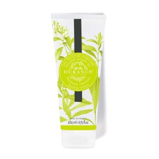 Shower gel Sparkling Verbena
