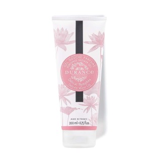 Shower gel Delicate Water Lily