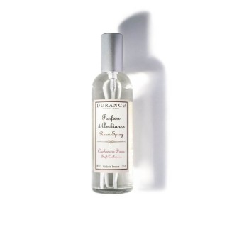 Parfum Cachemire Doux