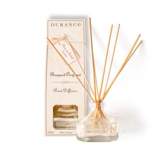 Diffuseur  Bain de Soleil