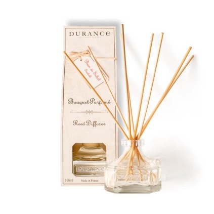 Diffuseur  Bain de Soleil