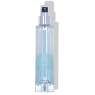 Fragrance Mist Cotton Musk
