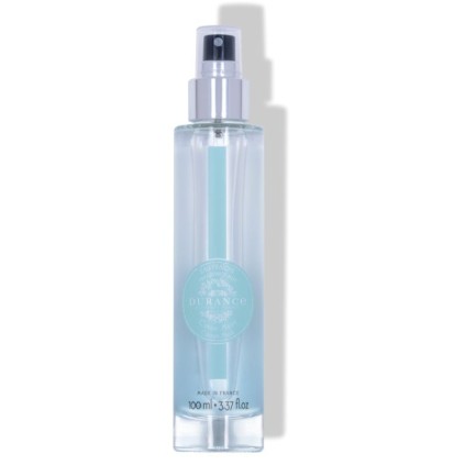 Fragrance Mist Cotton Musk