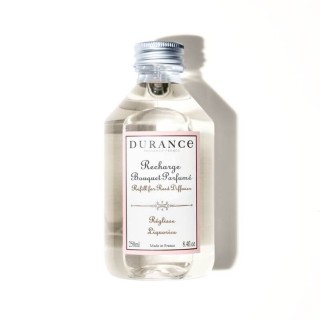 Refill for Reed Diffuser Liquorice