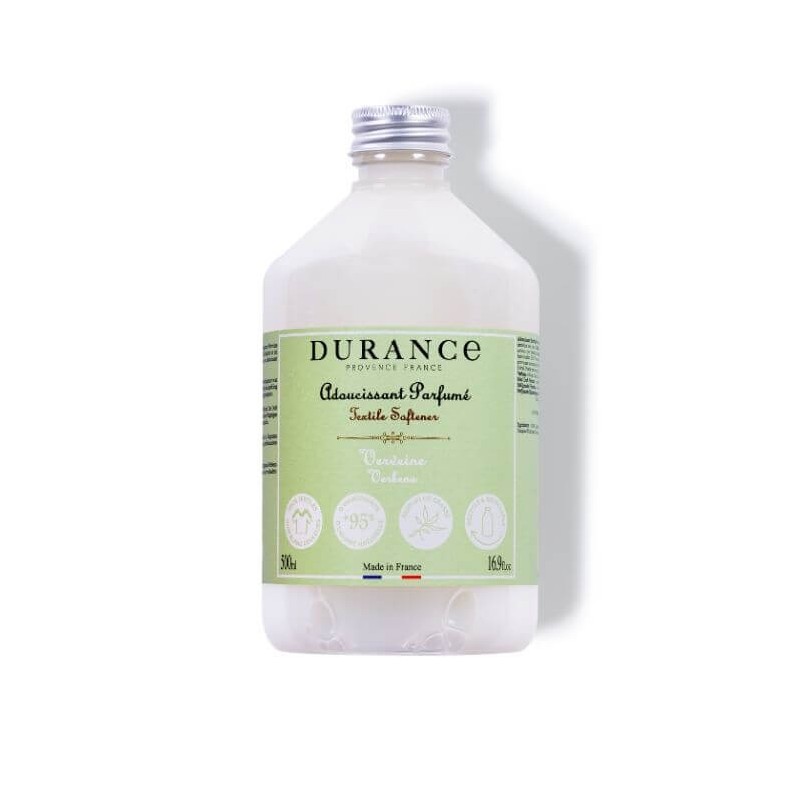 Adoucissant Verveine Petit Format