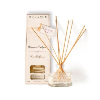Reed Diffuser Rose