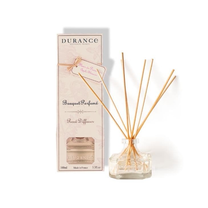 Diffuseur de Parfum Fleur de Pommier