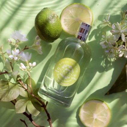 gel douche bergamote 2