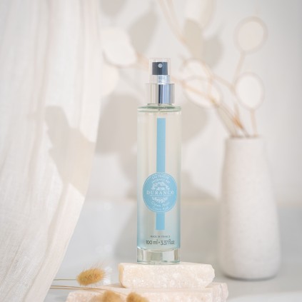 Fragrance Mist Cotton Musk 2