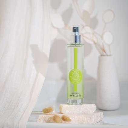 Fragrance Mist Sparkling Verbena 2