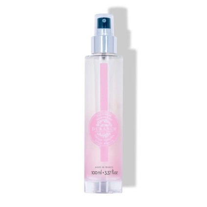 Fragrance Mist Delicate Water Lily