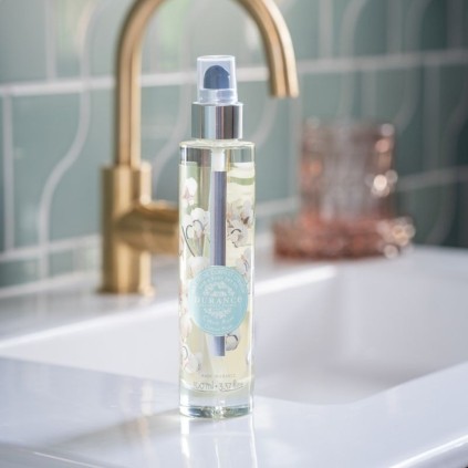 Huile sèche coton musc 2