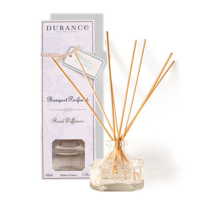 Diffuseur de Parfum Coco