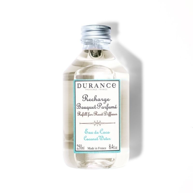 Recharge Diffuseur de Parfum Coco