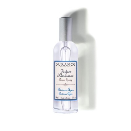 Parfum d'Ambiance Riviera