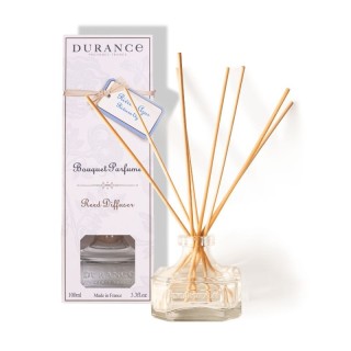 Diffuseur de Parfum Riviera Azur