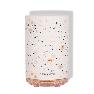 diffuseur brume de parfum électrique