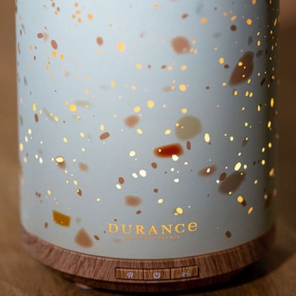 diffuseur brume de parfum électrique 2