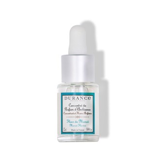 Concentré de parfum fleur de monoi