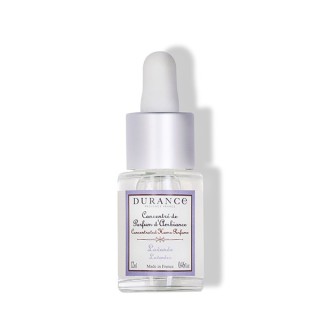 Concentré de parfum Lavande