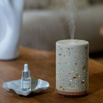 Concentré de parfum linge propre 2