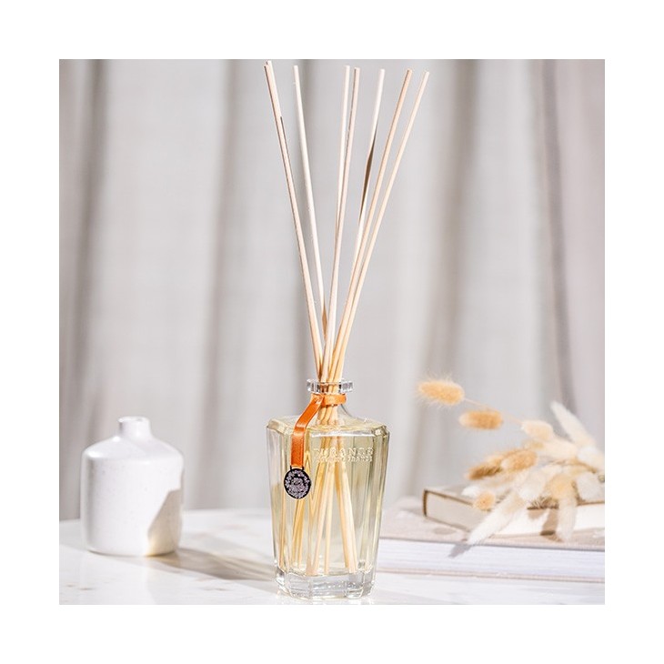 Grand diffuseur de parfum ambre