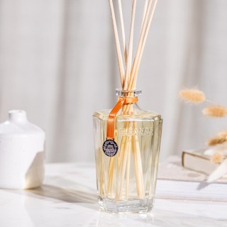 Grand diffuseur De Parfum Ambre Précieux 2
