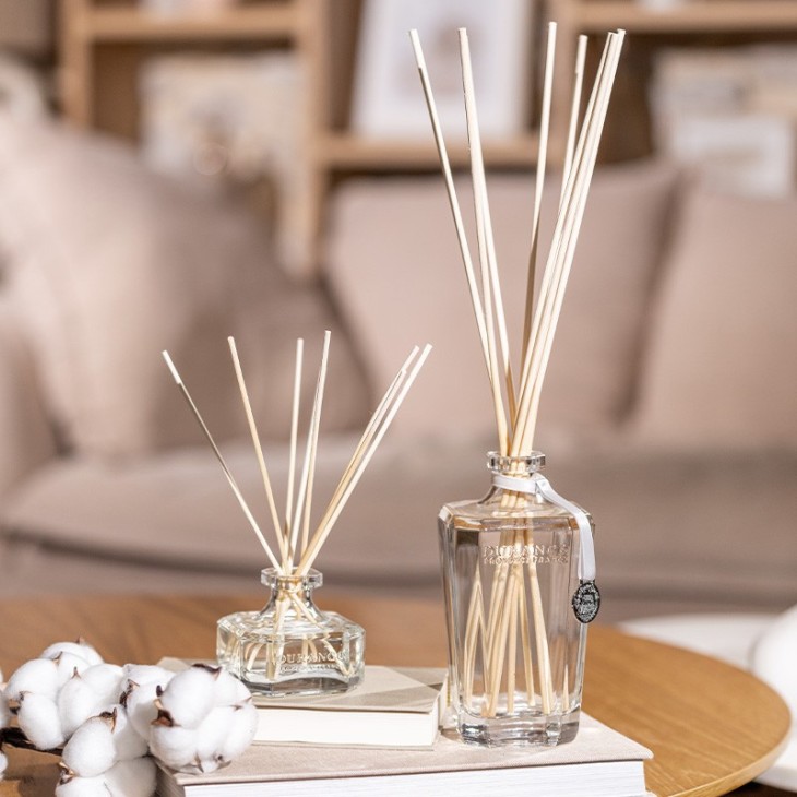 Grand diffuseur De Parfum Ambre