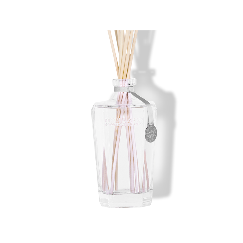 Grand Diffuseur De Parfum Fleur De Coton