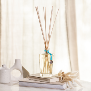 Grand Diffuseur De Parfum Fleur De Monoï 2