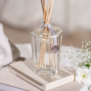 Grand Diffuseur De Parfum Fleur De Coton 2
