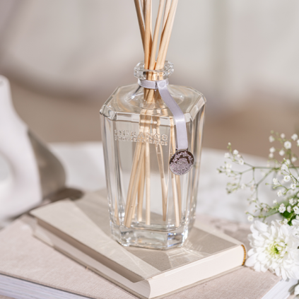 Grand Diffuseur De Parfum Fleur De Coton 2