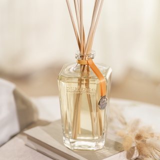 Grand Diffuseur De Parfum Fleur D'Oranger
