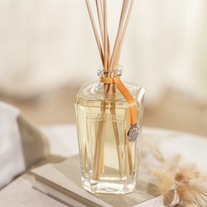 Grand Diffuseur De Parfum Fleur D'Oranger 2
