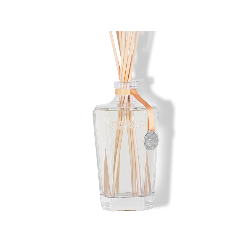 Grand Diffuseur De Parfum Fleur D'Oranger