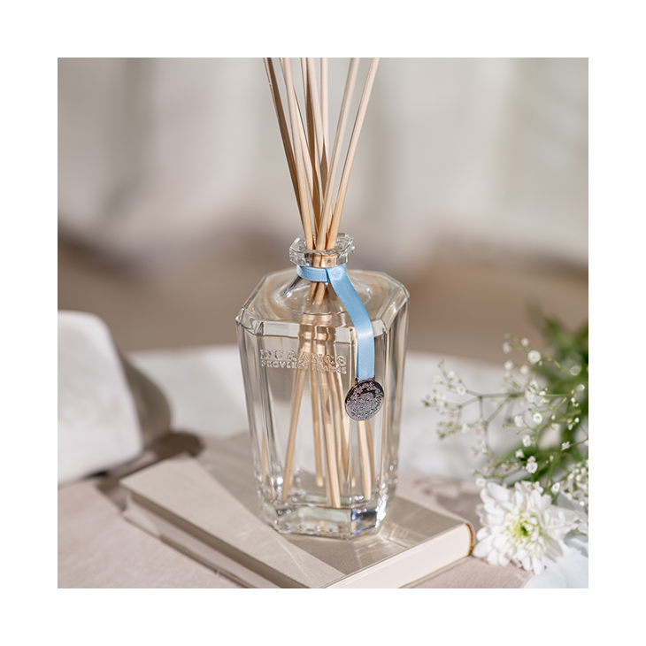 Grand Diffuseur De Parfum Linge Propre